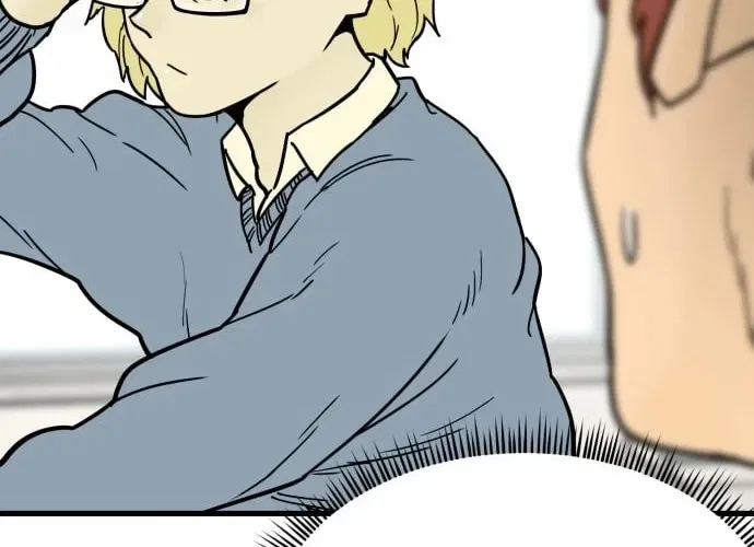 Beginnings Chapter 30 – Page 96