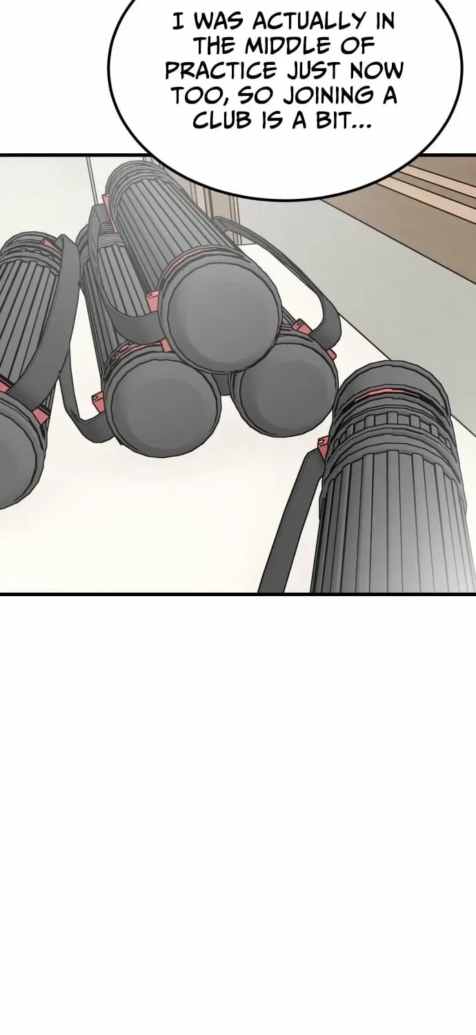 Beginnings Chapter 30 – Page 98