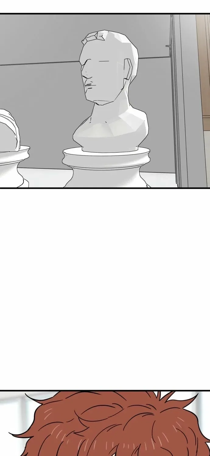 Beginnings Chapter 30 – Page 99