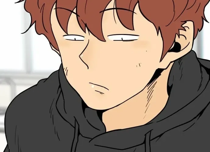 Beginnings Chapter 30 – Page 100