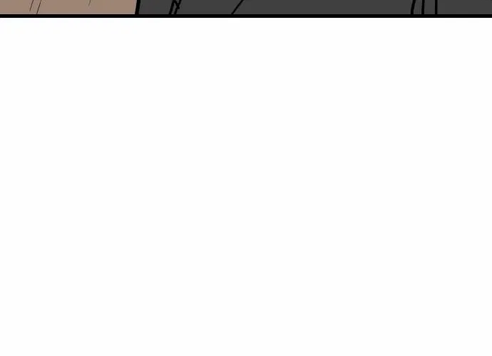 Beginnings Chapter 30 – Page 104