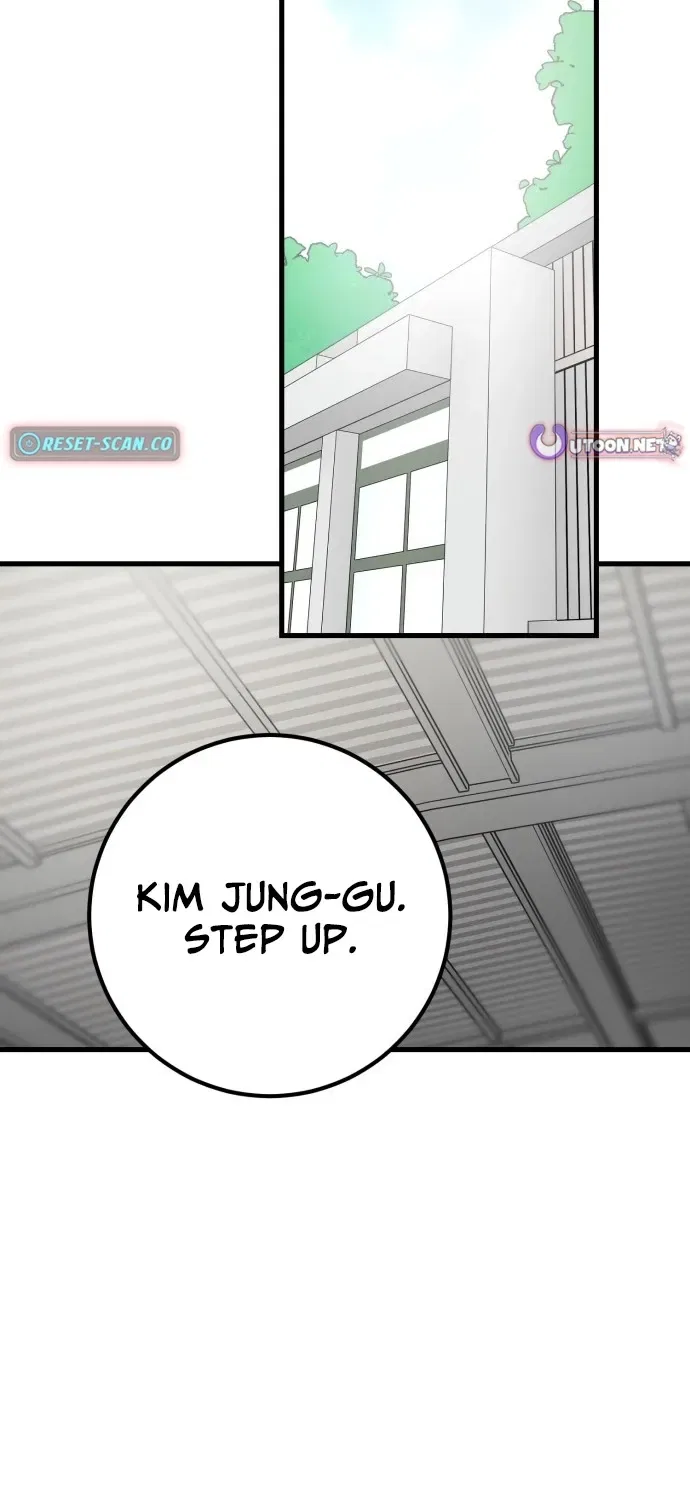Beginnings Chapter 29 – Page 2
