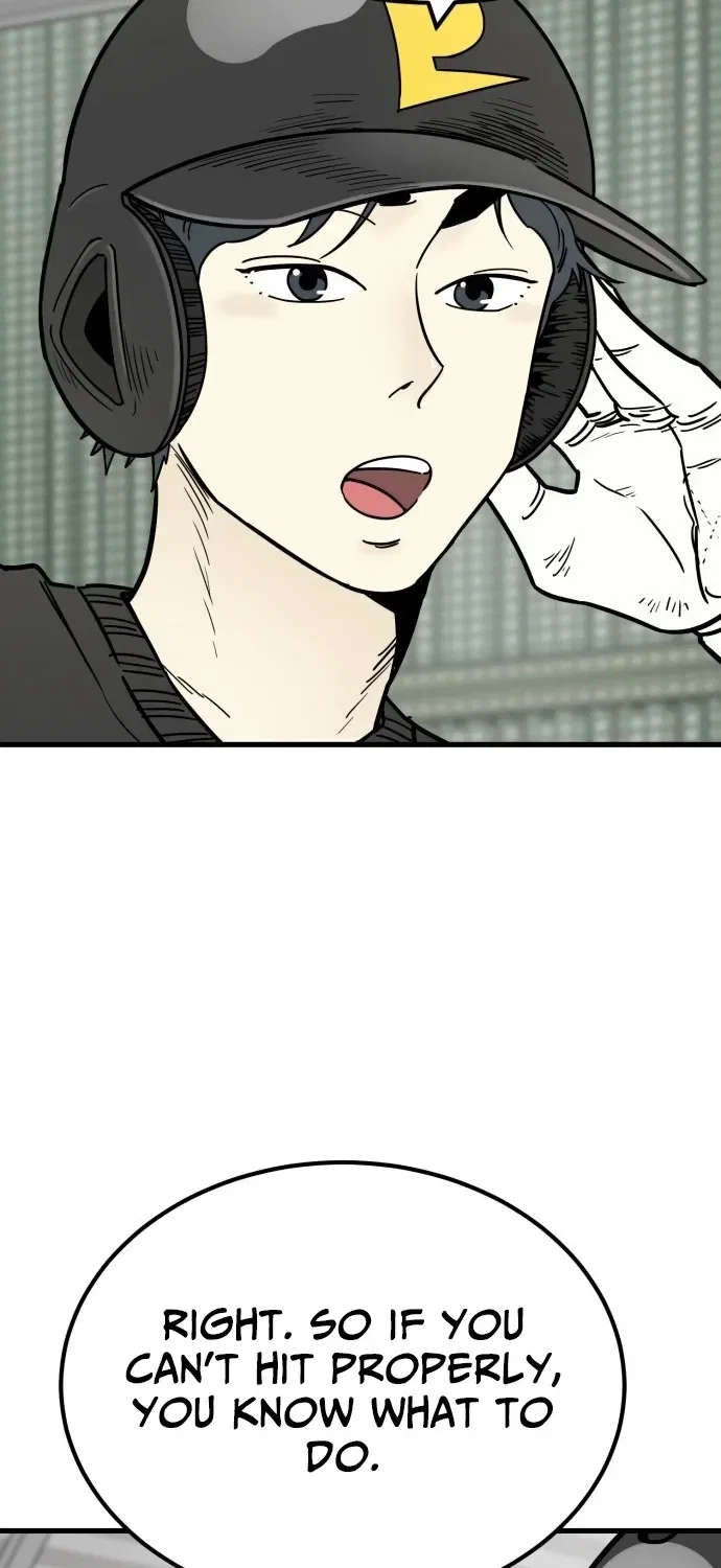 Beginnings Chapter 29 – Page 6