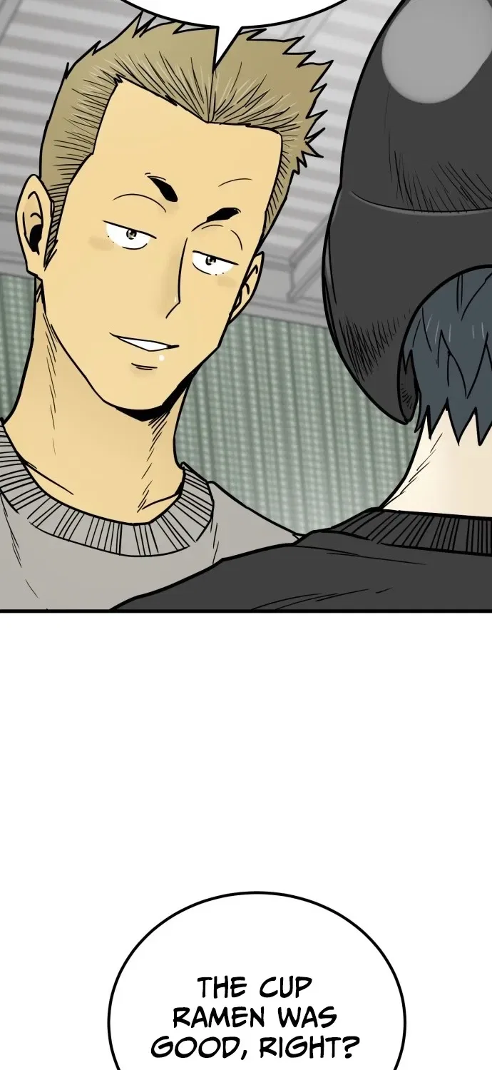 Beginnings Chapter 29 – Page 7