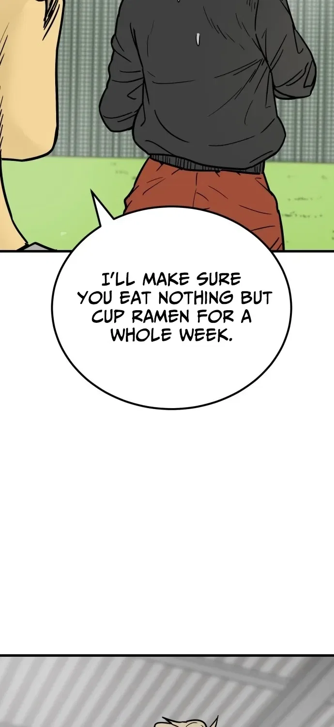 Beginnings Chapter 29 – Page 9