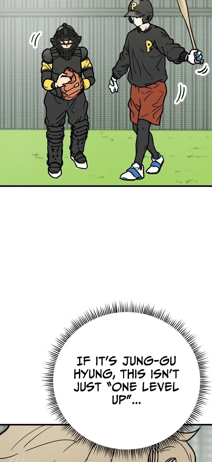 Beginnings Chapter 29 – Page 11