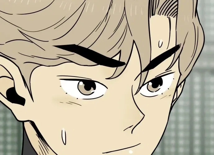 Beginnings Chapter 29 – Page 12