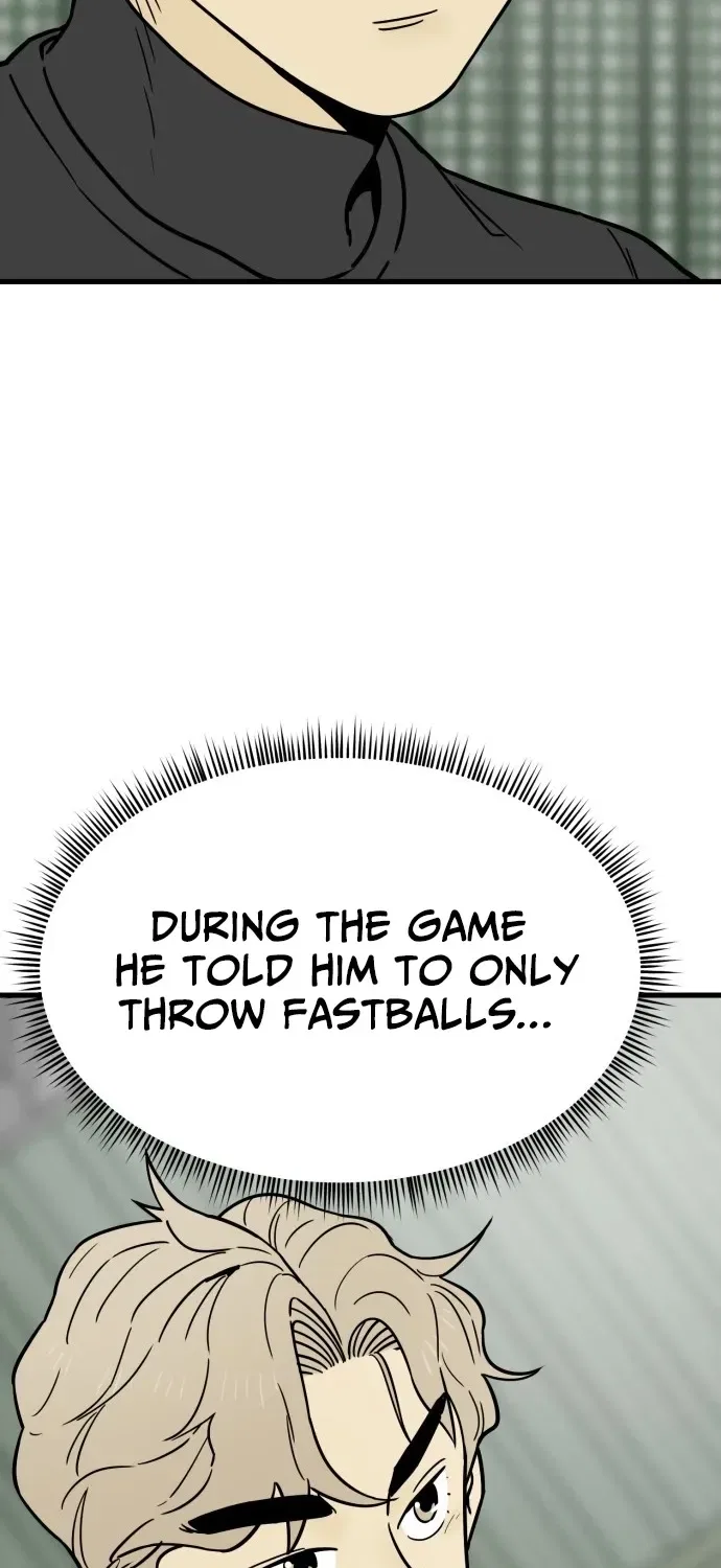 Beginnings Chapter 29 – Page 13