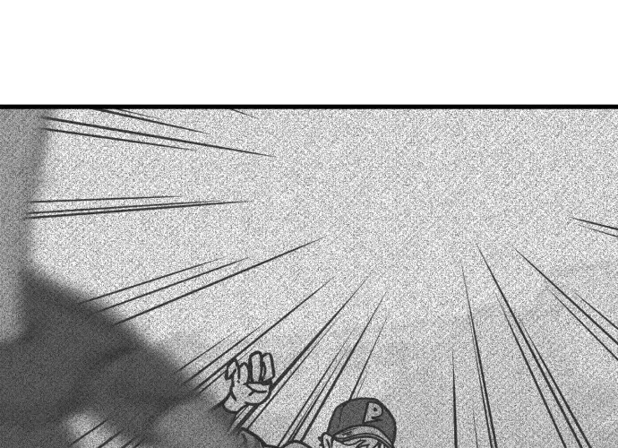 Beginnings Chapter 29 – Page 16