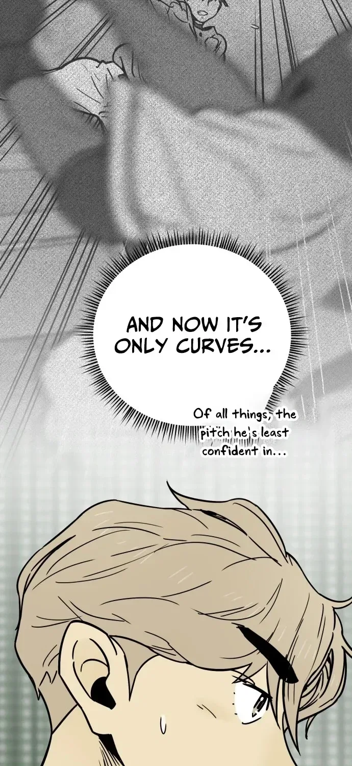 Beginnings Chapter 29 – Page 17