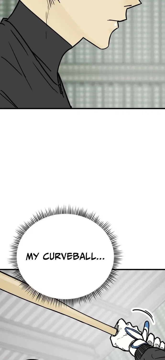 Beginnings Chapter 29 – Page 18