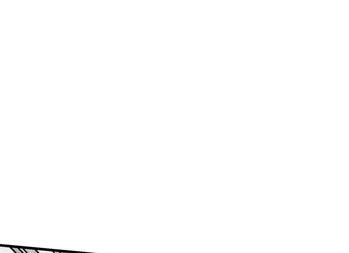 Beginnings Chapter 29 – Page 24