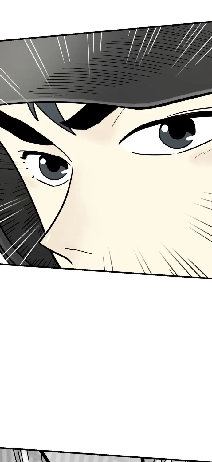 Beginnings Chapter 29 – Page 26