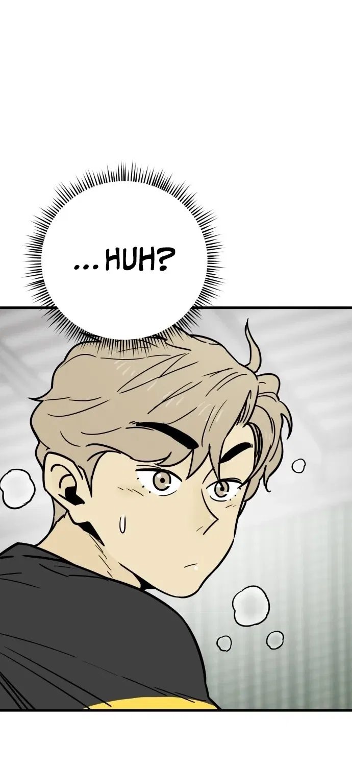 Beginnings Chapter 29 – Page 31