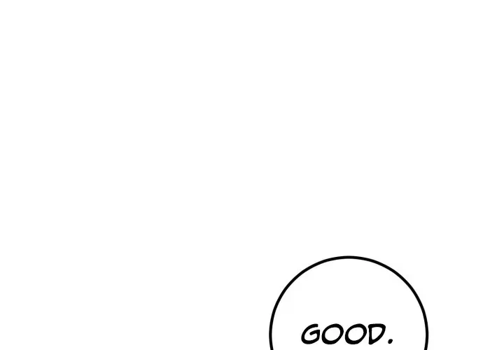 Beginnings Chapter 29 – Page 32