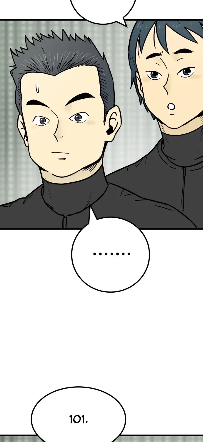 Beginnings Chapter 29 – Page 34