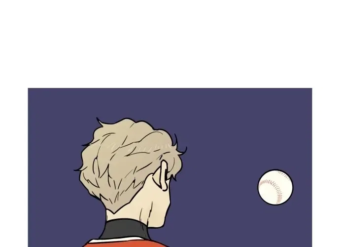 Beginnings Chapter 29 – Page 36
