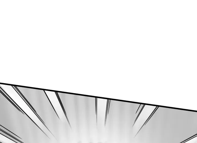 Beginnings Chapter 29 – Page 40