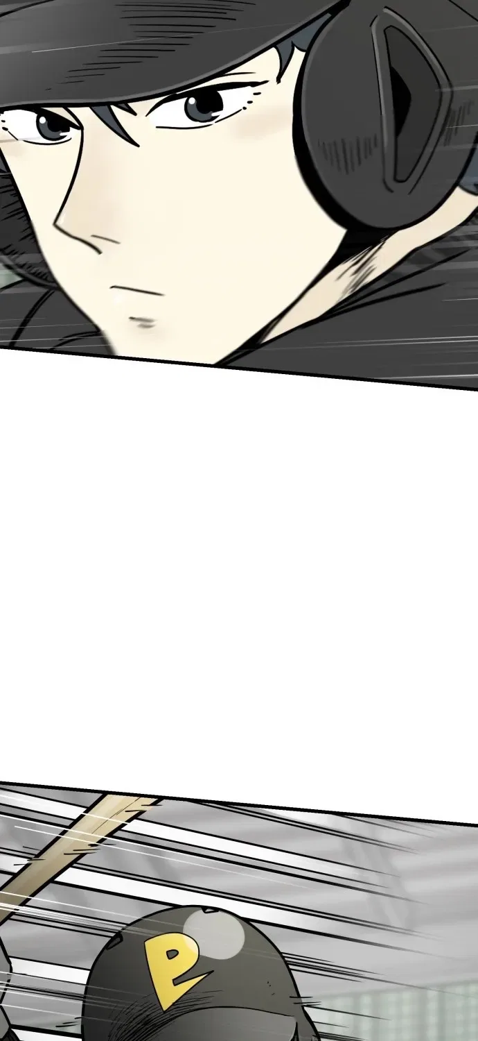 Beginnings Chapter 29 – Page 42