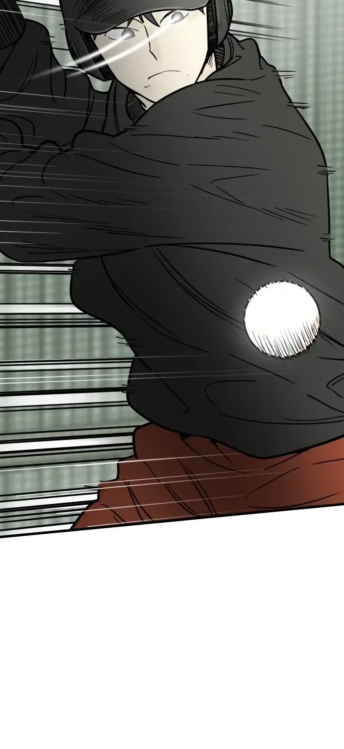 Beginnings Chapter 29 – Page 43