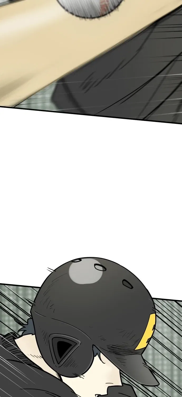 Beginnings Chapter 29 – Page 45