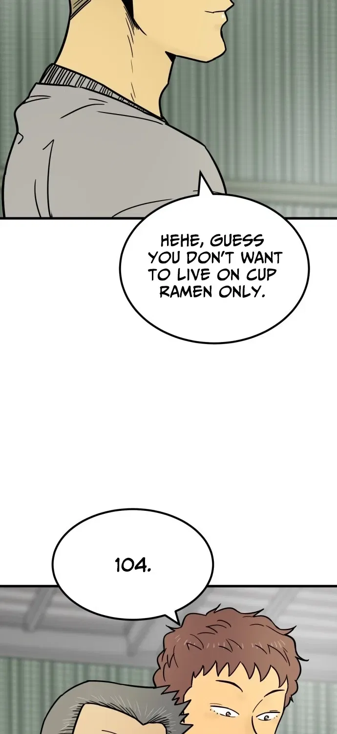 Beginnings Chapter 29 – Page 49