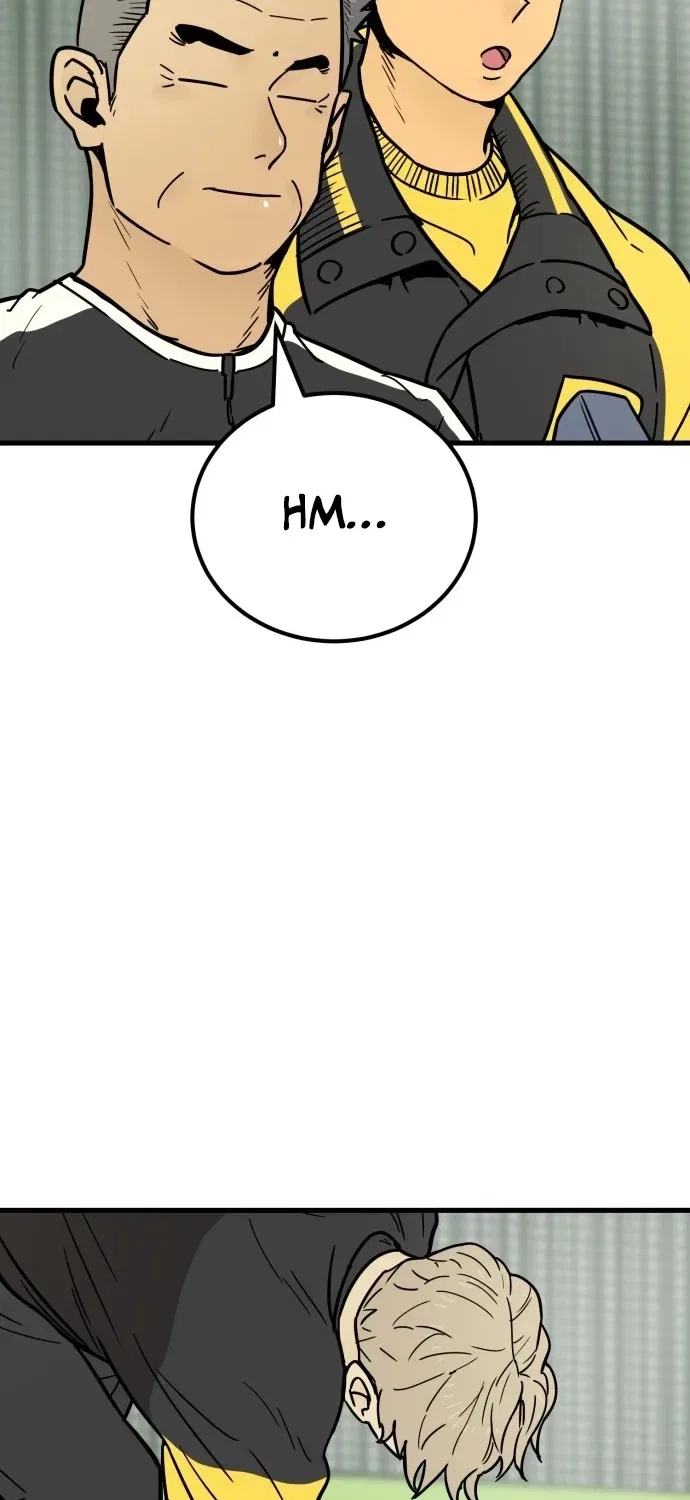 Beginnings Chapter 29 – Page 50