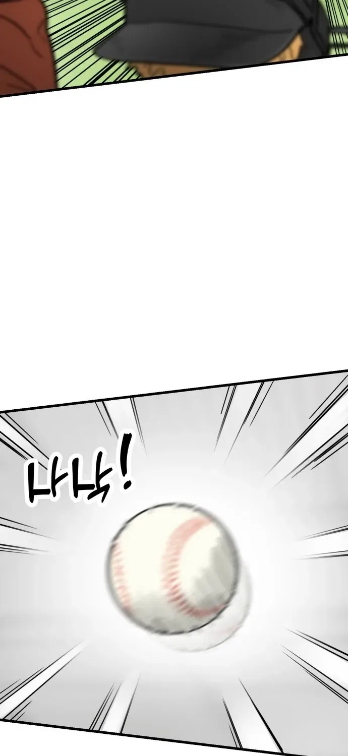 Beginnings Chapter 29 – Page 55
