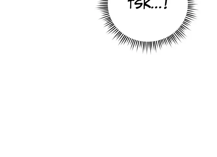 Beginnings Chapter 29 – Page 60