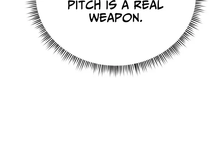 Beginnings Chapter 29 – Page 64