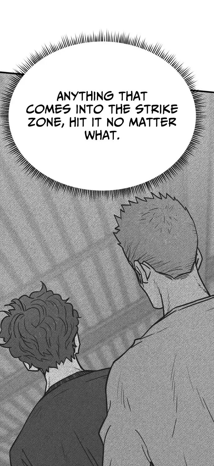 Beginnings Chapter 29 – Page 65