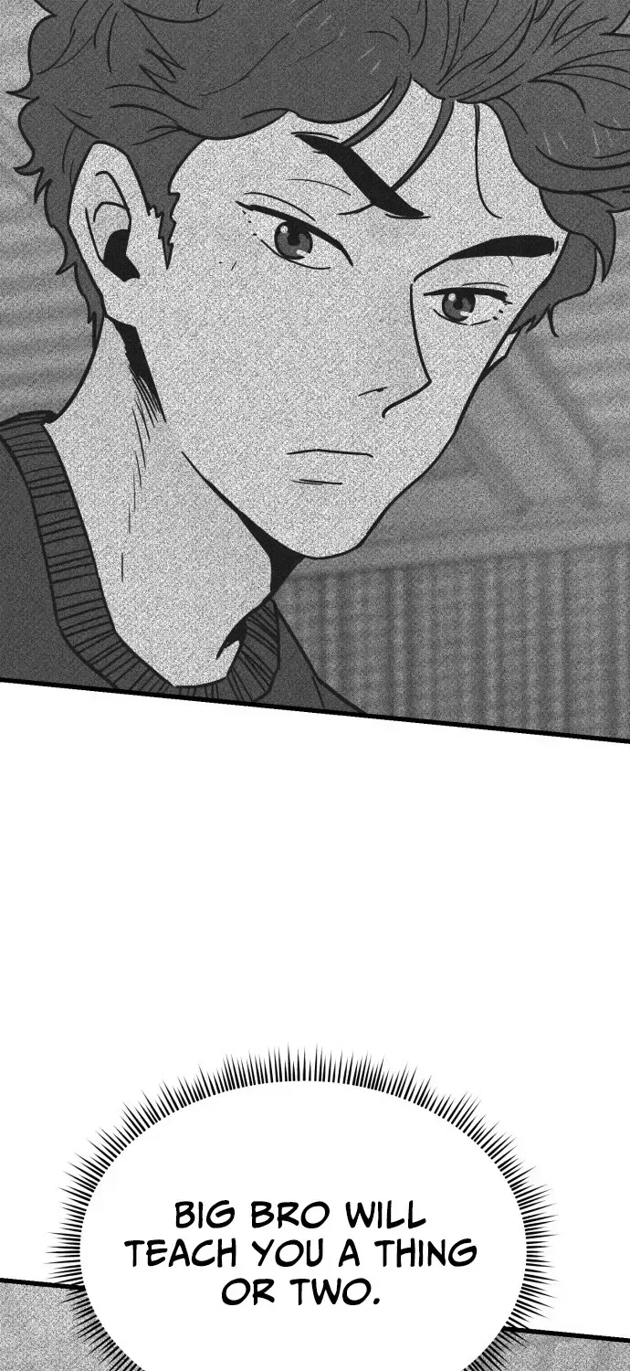 Beginnings Chapter 29 – Page 67