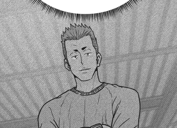 Beginnings Chapter 29 – Page 68