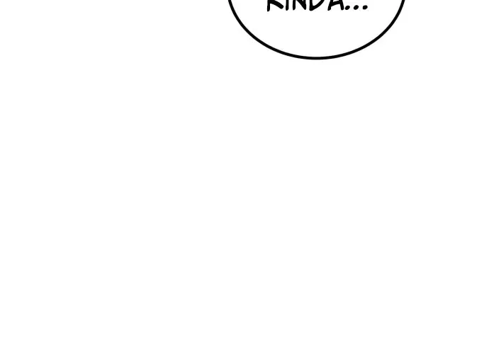 Beginnings Chapter 29 – Page 76