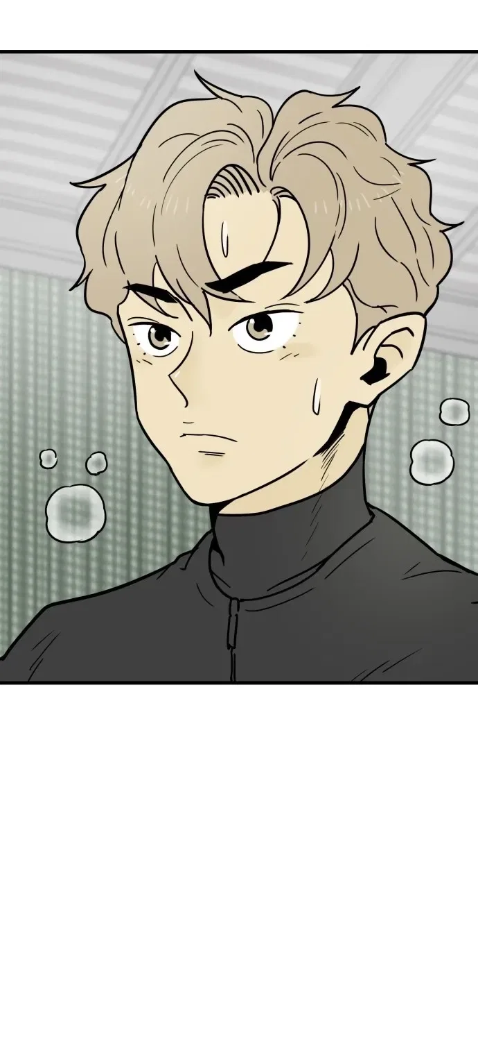Beginnings Chapter 29 – Page 78