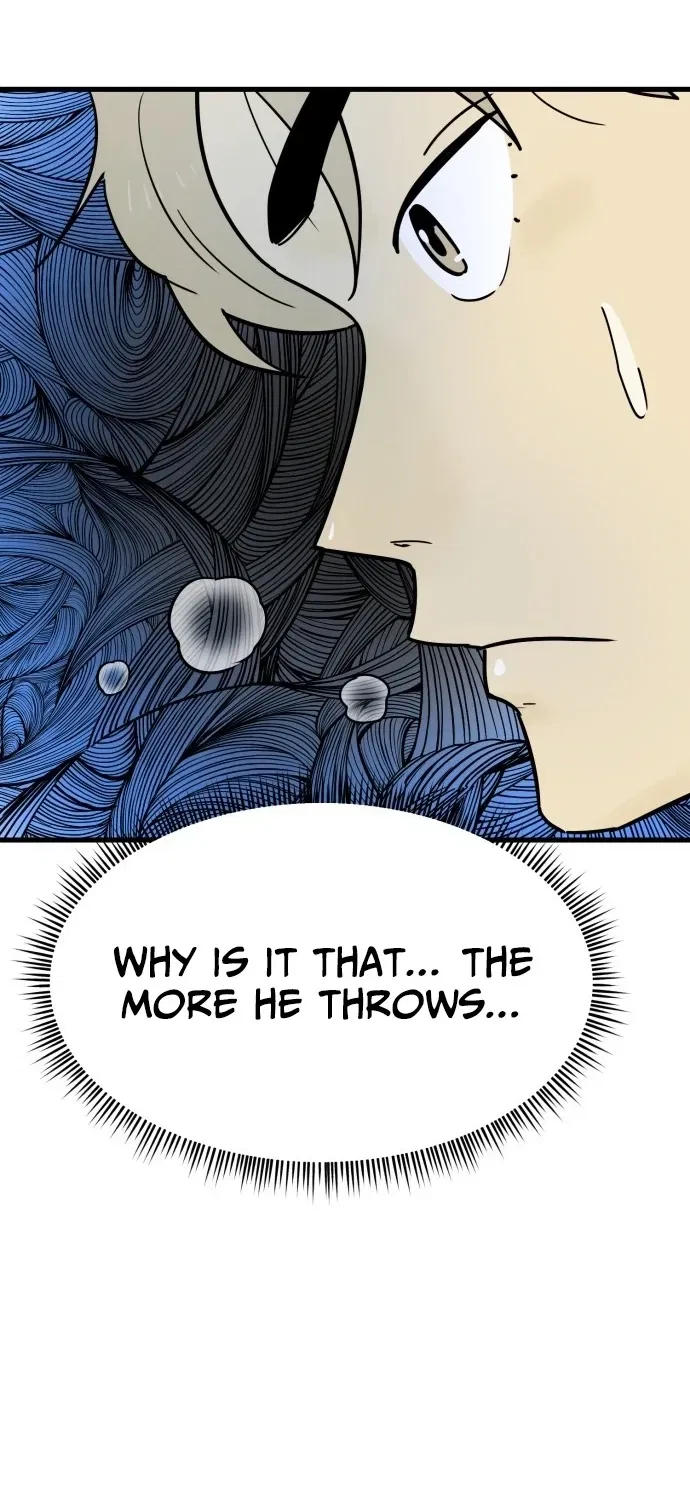 Beginnings Chapter 29 – Page 79