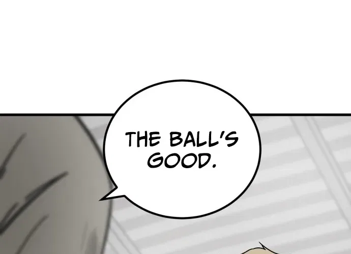 Beginnings Chapter 29 – Page 80