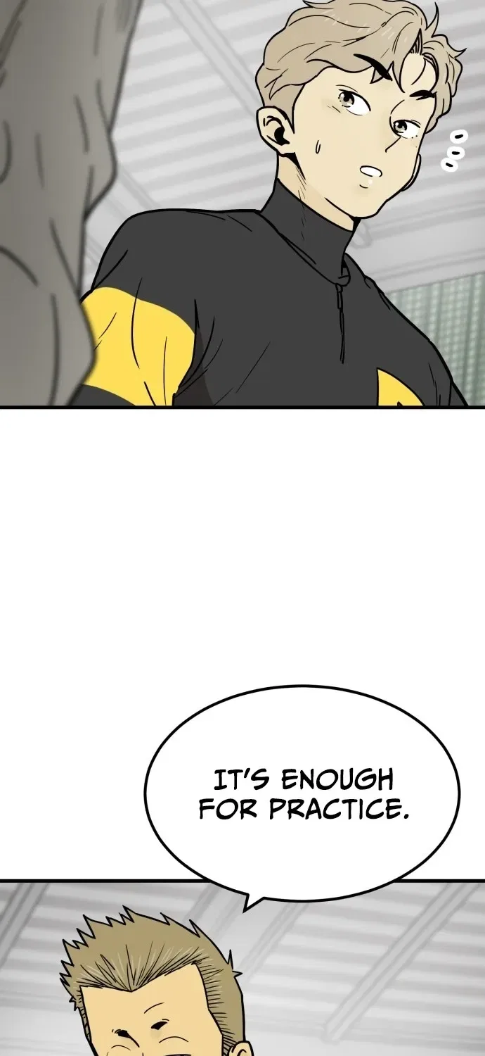 Beginnings Chapter 29 – Page 81
