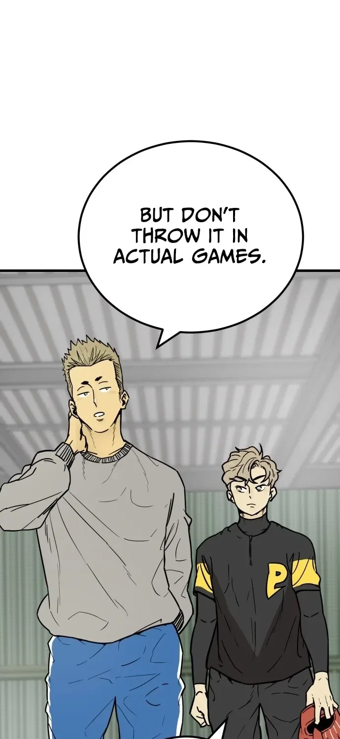 Beginnings Chapter 29 – Page 85