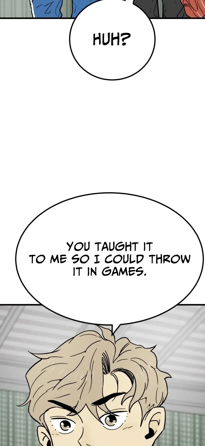 Beginnings Chapter 29 – Page 86