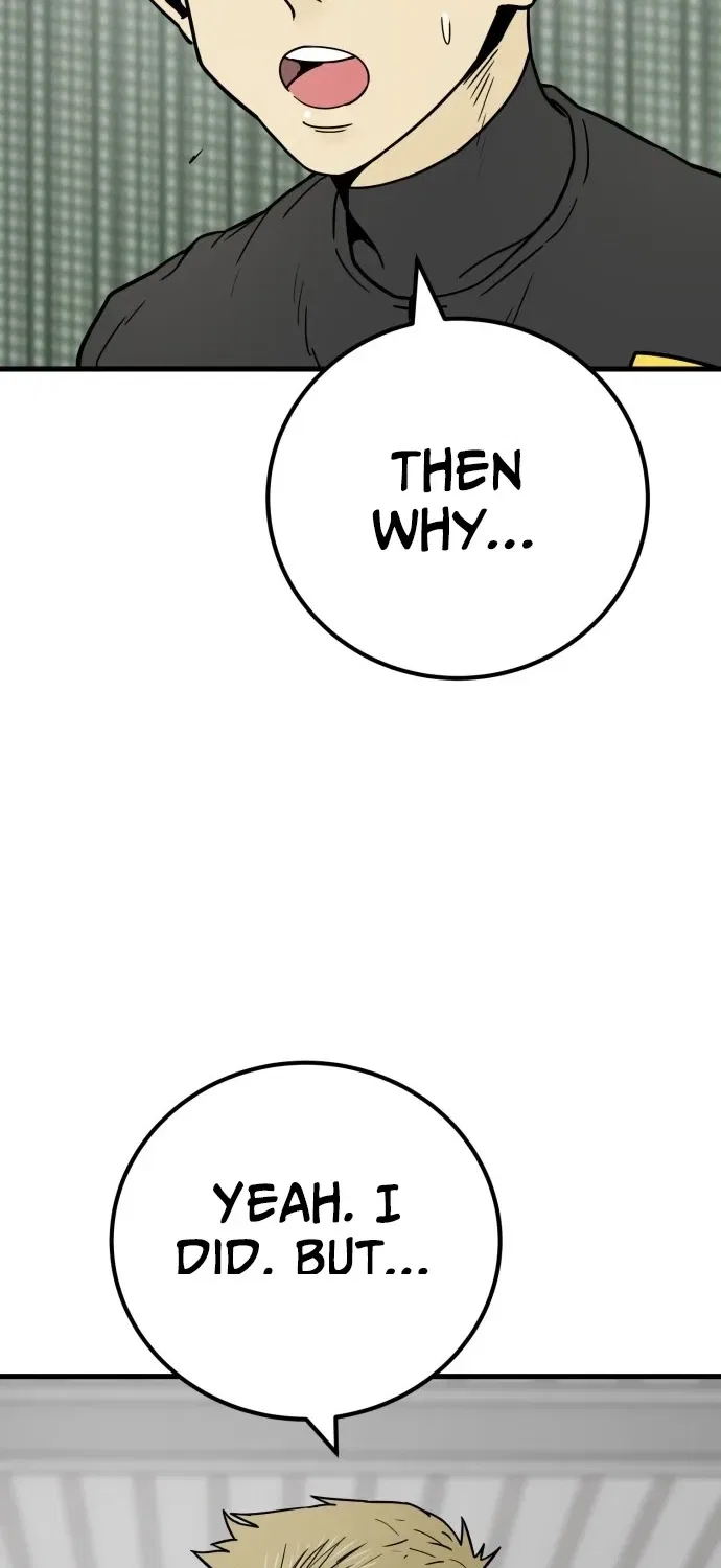 Beginnings Chapter 29 – Page 87