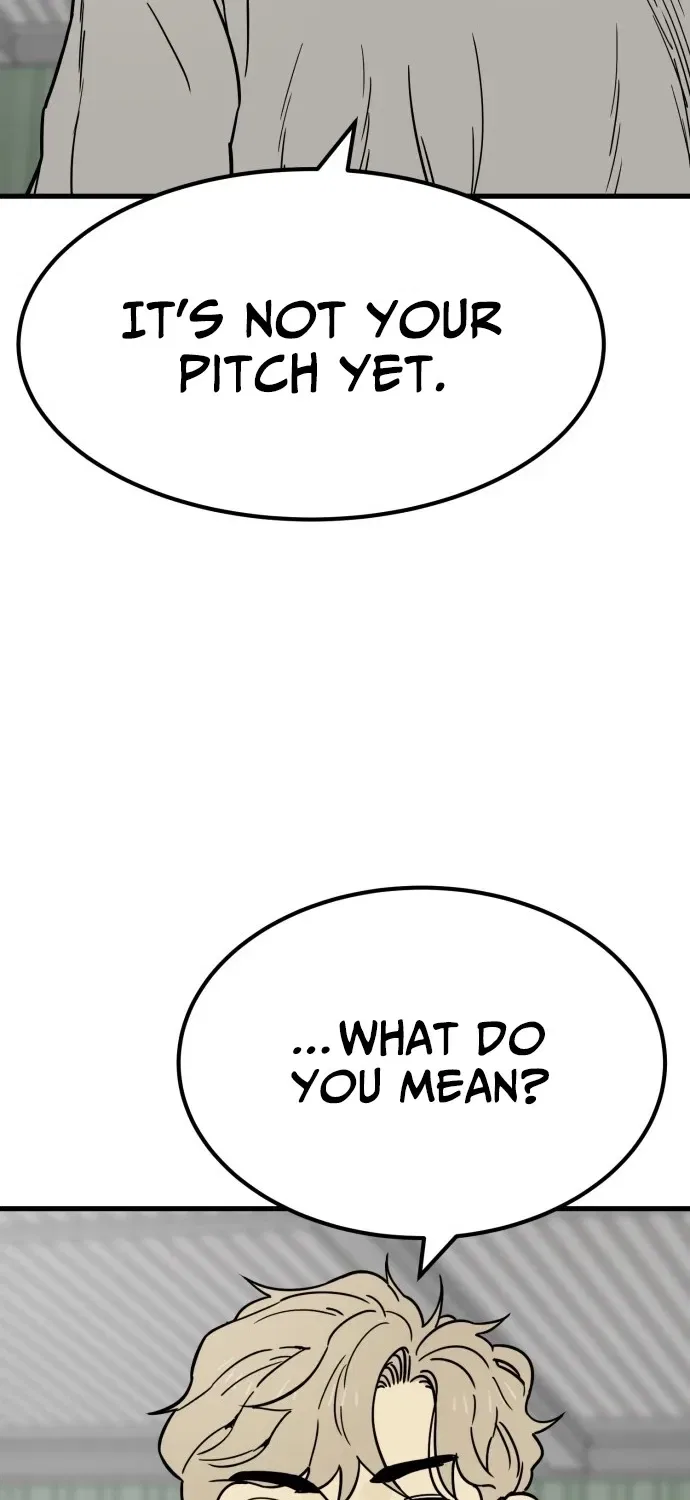 Beginnings Chapter 29 – Page 89