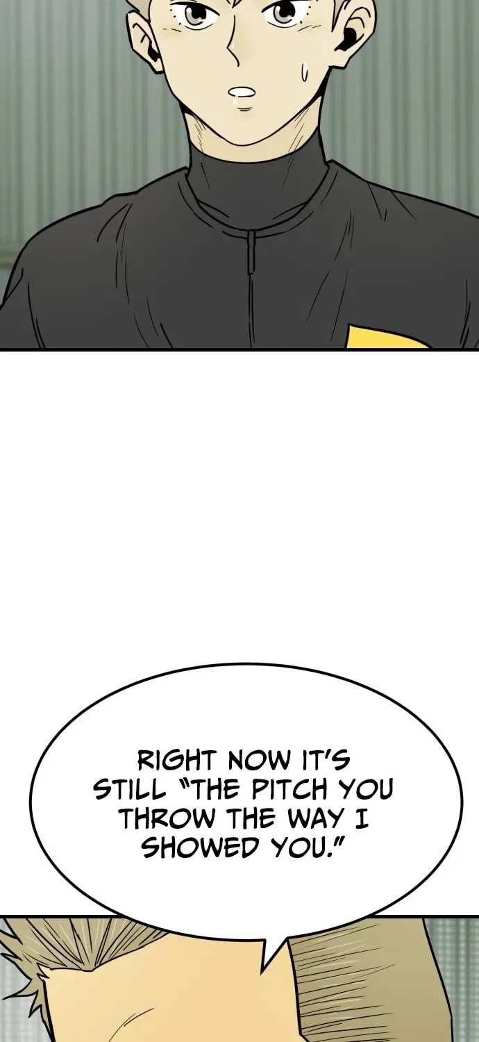 Beginnings Chapter 29 – Page 90