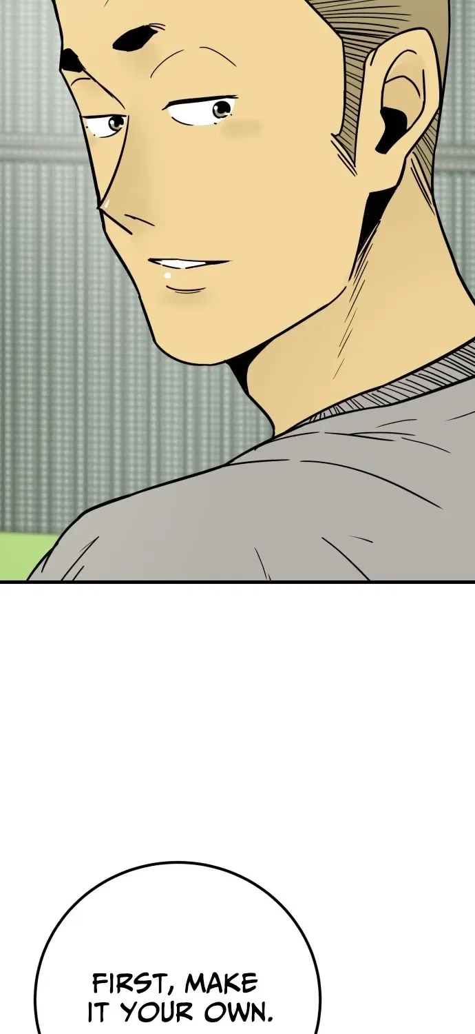 Beginnings Chapter 29 – Page 91