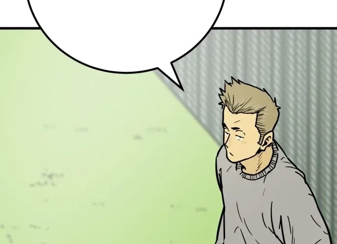 Beginnings Chapter 29 – Page 92