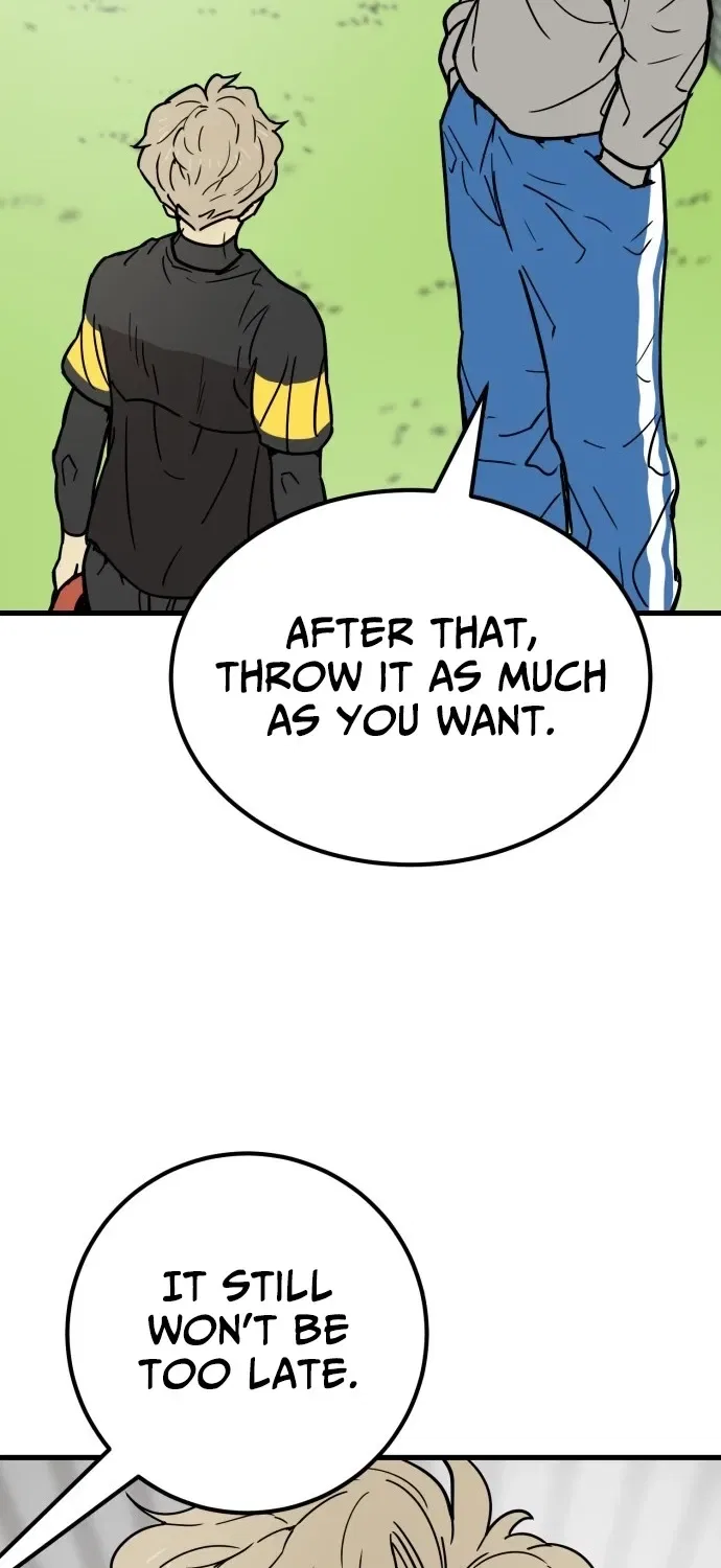 Beginnings Chapter 29 – Page 93