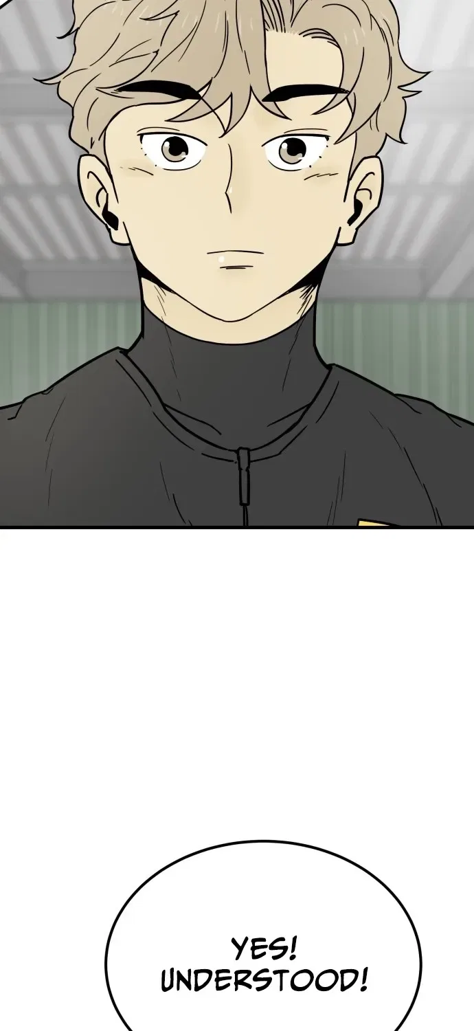 Beginnings Chapter 29 – Page 94
