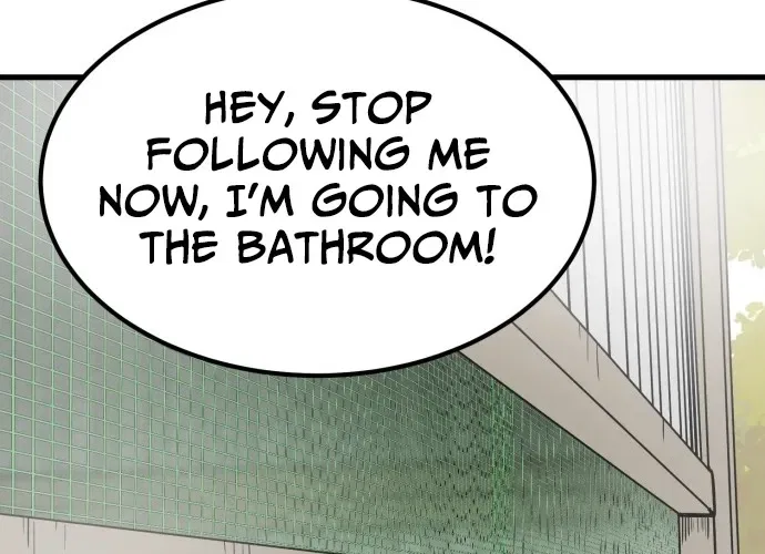 Beginnings Chapter 29 – Page 96