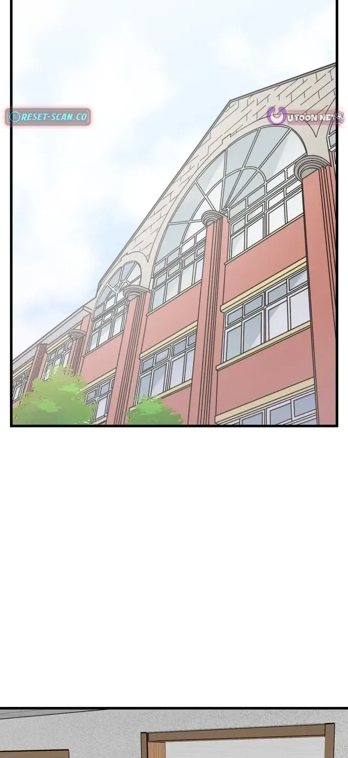 Beginnings Chapter 28 – Page 2