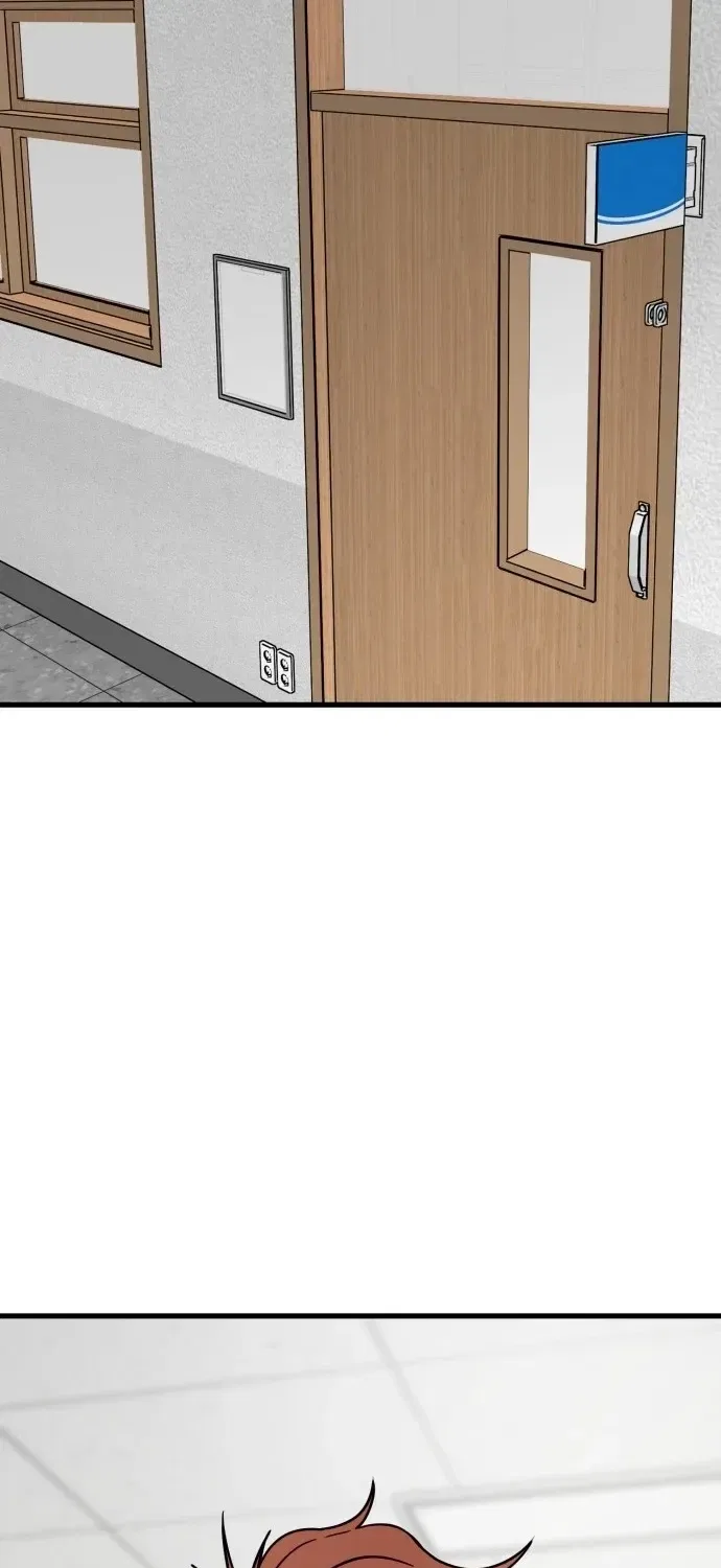 Beginnings Chapter 28 – Page 3